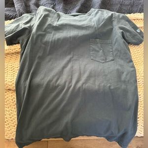 Kuhl pocket t